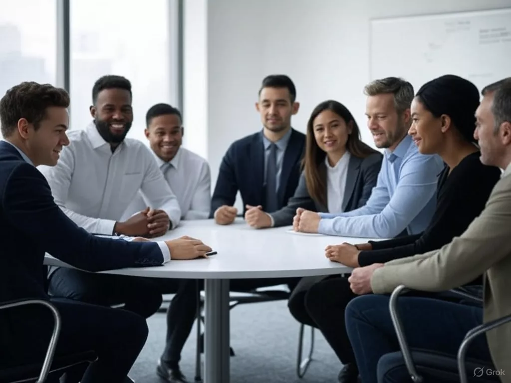 Microsoft 365: Osrednje Središče za Sodelovanje Microsoft 365: Osrednje Središče za Sodelovanje