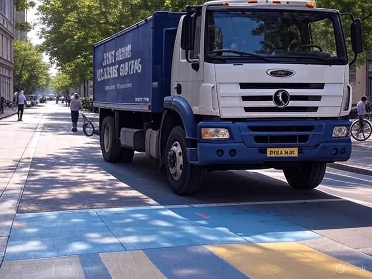 Pomen akrilnih cevi v različnih industrijah Pomen akrilnih cevi v različnih industrijah