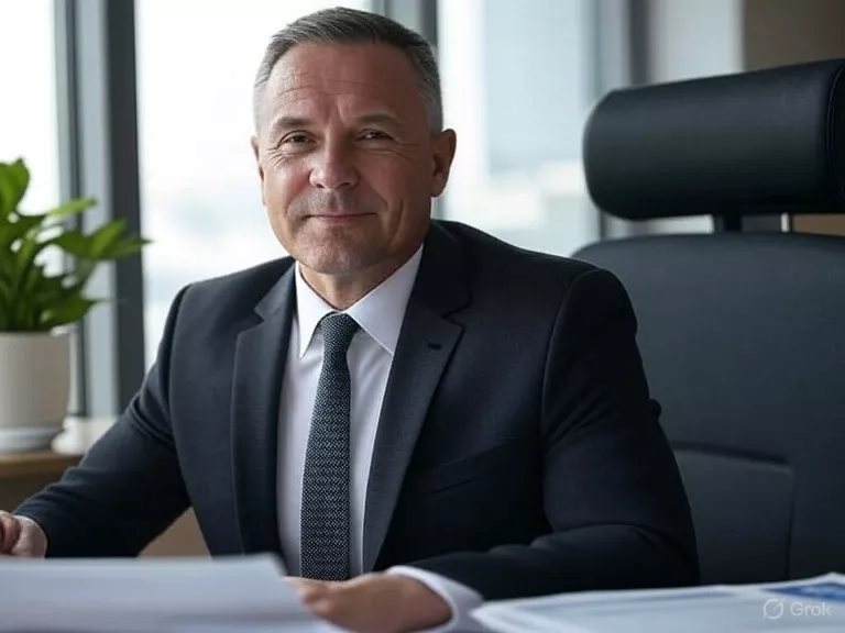 Izboljšajte kakovost zraka s pomočjo specializiranega svetovalca Izboljšajte kakovost zraka s pomočjo specializiranega svetovalca