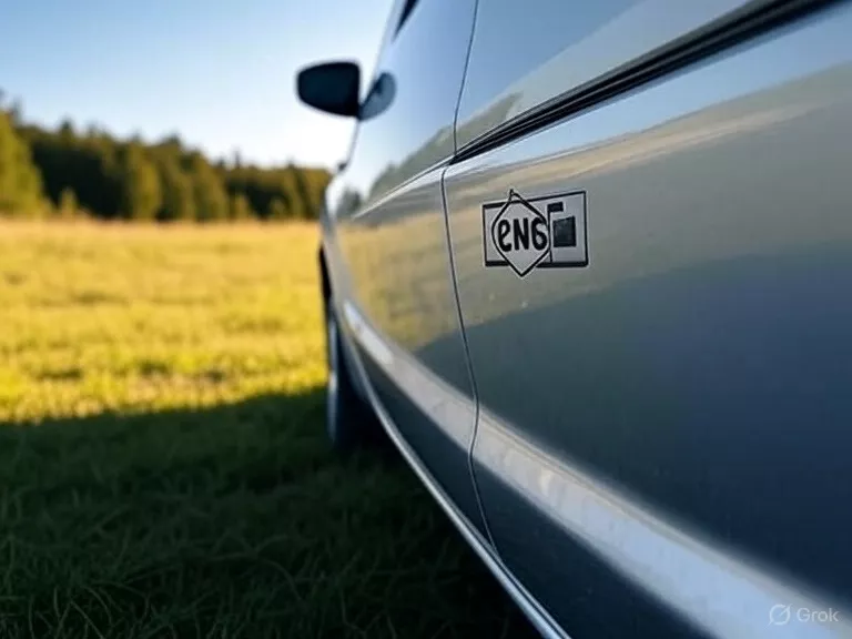 Prednosti CNG Preobrazbe Prednosti CNG Preobrazbe